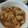 まりおねっとまりこ's cooksnap of when they made やさし〜い♪油揚げと大根の含め煮.