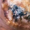 こてたす's cooksnap of when they made 和から洋へ!?★リメイク★ひじきの煮物★.