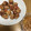 ☆えりんこ☆★'s cooksnap of when they made ミニトマトの豚串♡絶品おろしソース.