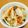 こここ5317's cooksnap of when they made 筍ごはん with 炊飯器★.