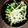 クックQ1UMSY☆'s cooksnap of when they made 切り干し大根のツナマヨサラダ.