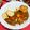 めみたん☆'s cooksnap of when they made おうちカレーにプラス♪シーチキンボール.