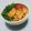 まあまま☆0403's cooksnap of when they made コチュジャン照焼きチキン♫レンジで簡単！.