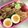 maechan815's cooksnap of when they made ★ツナと人参としらたきのキンピラ★.