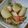 ゆきさきママ's cooksnap of when they made かぶともやしのとろとろあんかけ.