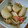 ゆきさきママ's cooksnap of when they made かぶともやしのとろとろあんかけ.