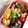 クッキングサクラ's cooksnap of when they made つるなしスナップえんどうと油揚げの炒め物.