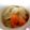 mfmf508's cooksnap of when they made 簡単過ぎていいのかしら野菜スープ.