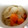 mfmf508's cooksnap of when they made 簡単過ぎていいのかしら野菜スープ.