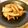 なっち船長's cooksnap of when they made これで間違いなし！筍の土佐煮.