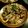 もものはちみつ's cooksnap of when they made トロッと♪豚肉と大根のポン酢炒め.