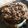 ミシガン娘。's cooksnap of when they made 大根の肉そぼろあんかけ。.