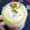 ひなたこやき's cooksnap of when they made きな粉と緑茶のラテ.