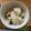 ミ～ニャン's cooksnap of when they made さつま芋ご飯（炊飯器）.