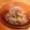 yuimum's cooksnap of when they made 簡単！もやしナムル.
