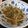 ふっくら姉さん's cooksnap of when they made 簡単★青椒肉絲.