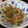 ふっくら姉さん's cooksnap of when they made 簡単★青椒肉絲.