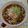ラリー＆サラ's cooksnap of when they made 安うま‼︎和風であっさり冷やし麺.