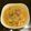 クックLDD36K☆'s cooksnap of when they made 野菜たっぷりあったかスープ♡♡.