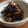 クックBH5M9F☆'s cooksnap of when they made 麺つゆでひじき煮を作ろう♪.