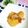 ＴＯＭＯＷＡＴ's cooksnap of when they made 新じゃがの煮物.