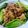 クックメイ☆'s cooksnap of when they made 豚肉とたけのこの味噌炒め.