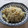 miyuki12's cooksnap of when they made えのきのバター炒め.