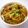 runa10's cooksnap of when they made カレーうどん.