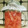 pika21's cooksnap of when they made 新生姜と茗荷の甘酢漬け.