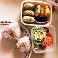 あしゅぽよ's cooksnap of when they made にんじんのマリネ.