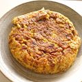 あんずぽんず's cooksnap of when they made これぞ！大阪のお好み焼き.