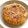 あんずぽんず's cooksnap of when they made これぞ！大阪のお好み焼き.