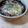 四葉のみつば's cooksnap of when they made ポテトが変身(´Д`)デミポテト.