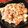グリーンルバーブ's cooksnap of when they made 給料日前の節約に。厚揚げ味噌炒め。.