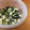 ＊ＡＫＯＲＩ＊'s cooksnap of when they made 離乳食中期☆野菜とひじきの白和え.