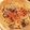 ばたこ．'s cooksnap of when they made たらこふりかけのクリームパスタ.