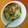R☆K's cooksnap of when they made 豚バラ塩だれ丼！ 切って炒めるだけ！.