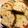 ♡CHIRINA♡'s cooksnap of when they made くず野菜の整理！HMでケークサレ.