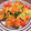 Cook★Robin's cooksnap of when they made タイ風玉子焼き。.