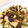 アボカドアキタ's cooksnap of when they made ニンニクの芽ともやし炒め　本格中華風.