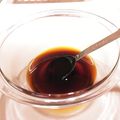 Moon゜'s cooksnap of when they made レンジ☆天つゆ.