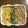＊あやみんこ＊'s cooksnap of when they made レンジだけ！そぼろと卵の二色丼.