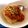 ◯ぱんぷきんぐ◯'s cooksnap of when they made 永谷園さんありがとう納豆ご飯.