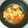 73みゆ's cooksnap of when they made ザーサイで味付け！トマトと卵の炒め物☆.