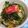 七色ワクチン's cooksnap of when they made 困った時の親子丼(^o^)/.