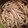 Gwakie's cooksnap of when they made ごぼうの下ごしらえ.