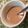 ぼーりー☆'s cooksnap of when they made ほんのりカフェオレ.