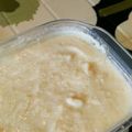 おかずさん88's cooksnap of when they made おから＊チーズケーキ.