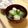 さわノート's cooksnap of when they made 自家製鳥団子さっぱりスープ(*^^*).