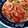 ひよっこ料理人's cooksnap of when they made ツナとオリーブのパスタ（イタリア）.